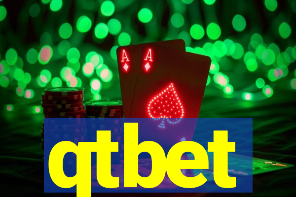 qtbet