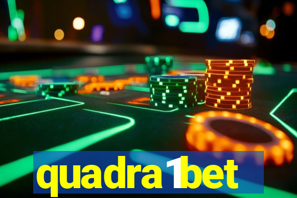 quadra1bet