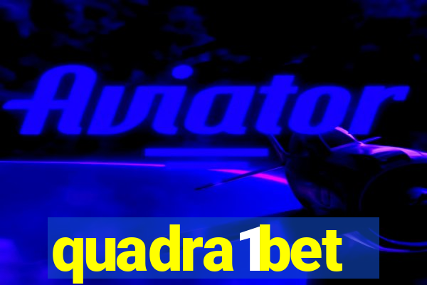 quadra1bet