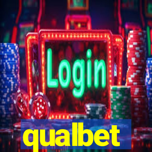 qualbet