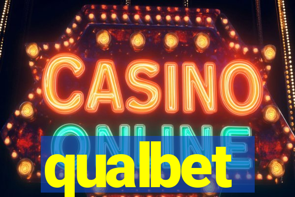 qualbet