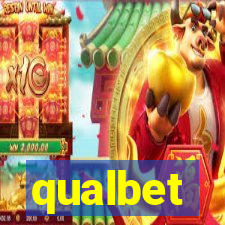 qualbet