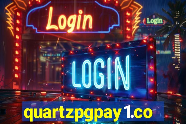 quartzpgpay1.com