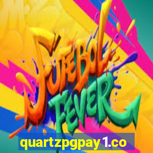 quartzpgpay1.com