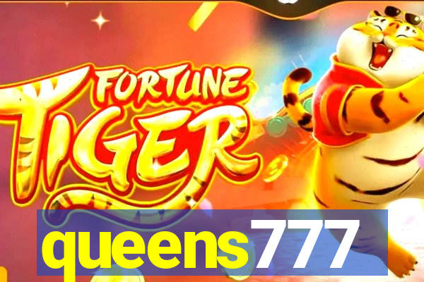 queens777