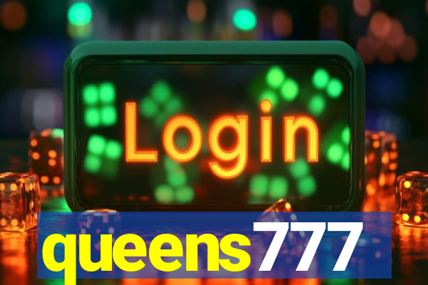 queens777