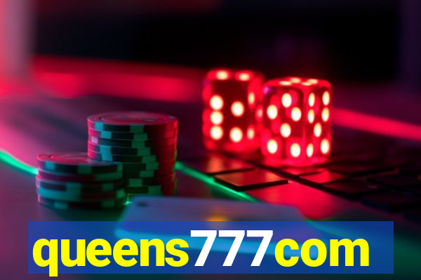 queens777com