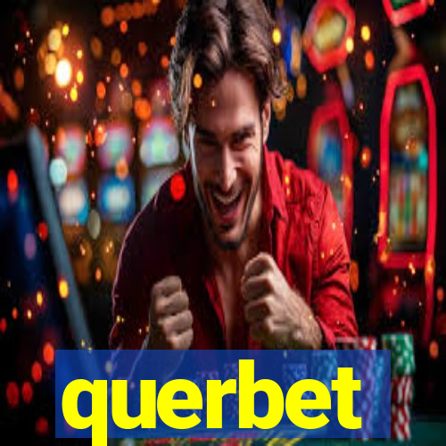 querbet