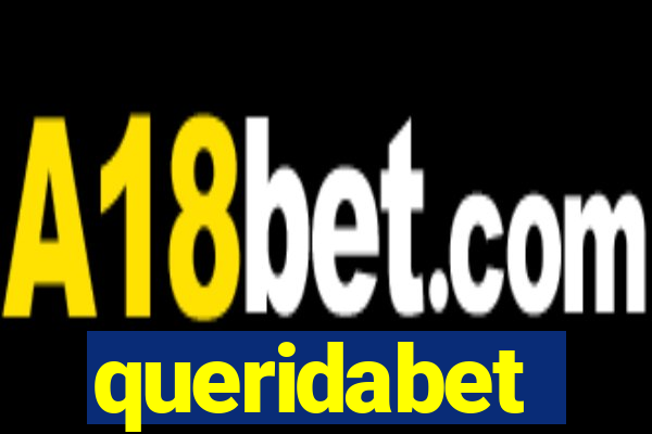 queridabet