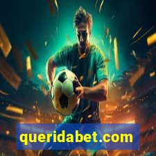 queridabet.com