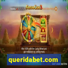 queridabet.com