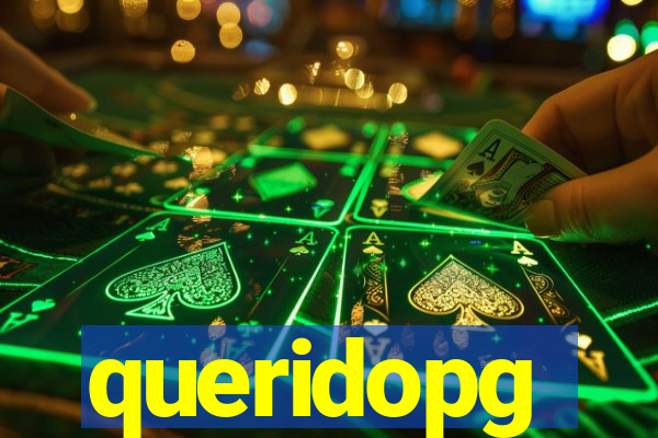 queridopg