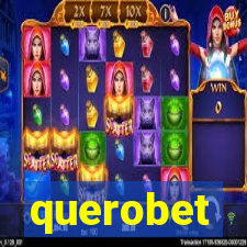 querobet