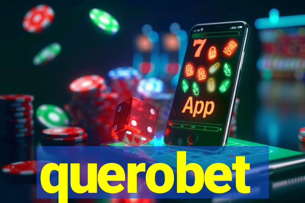 querobet