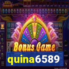 quina6589