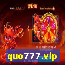 quo777.vip