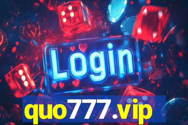 quo777.vip