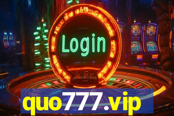 quo777.vip