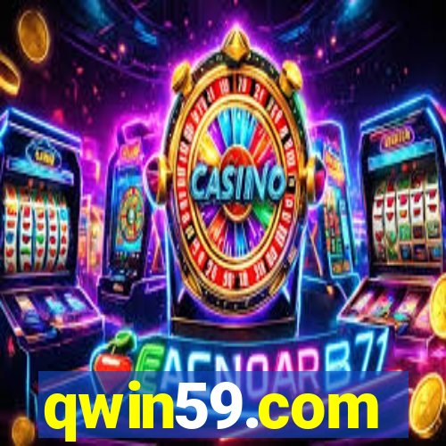 qwin59.com