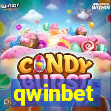 qwinbet