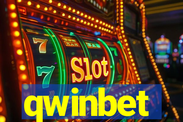 qwinbet