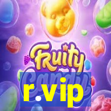 r.vip