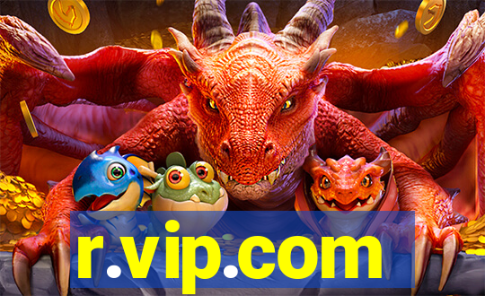 r.vip.com