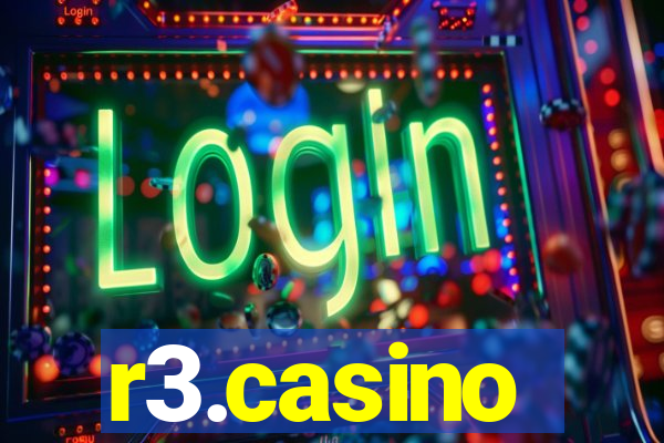 r3.casino