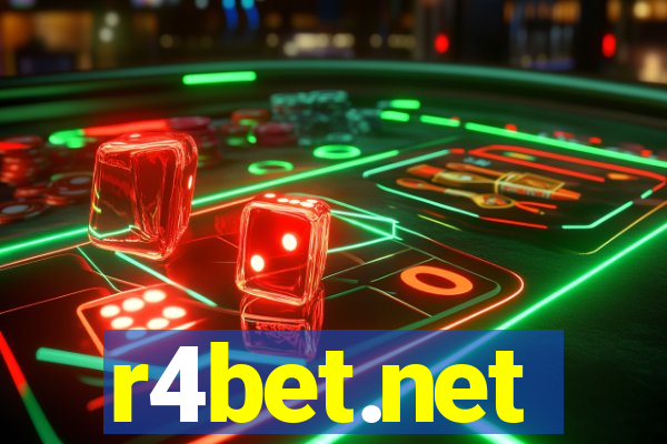 r4bet.net