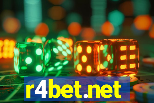 r4bet.net