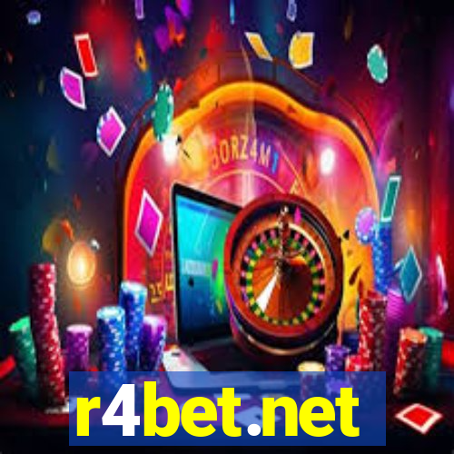 r4bet.net