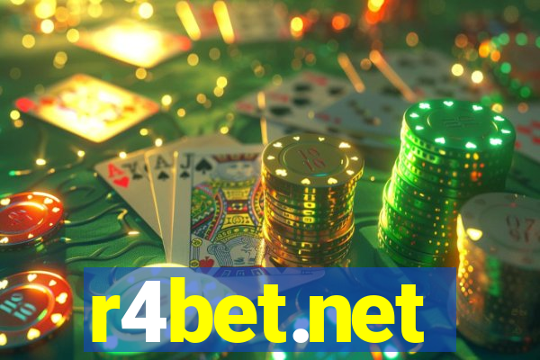 r4bet.net