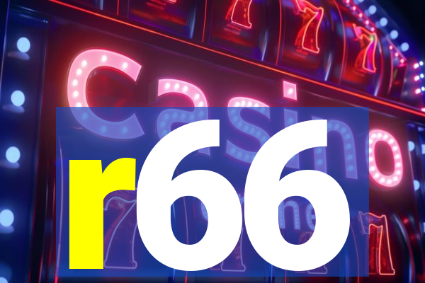 r66