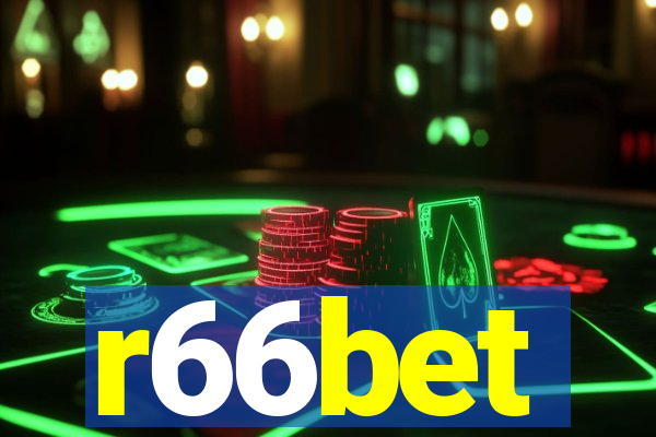 r66bet