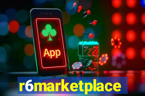 r6marketplace