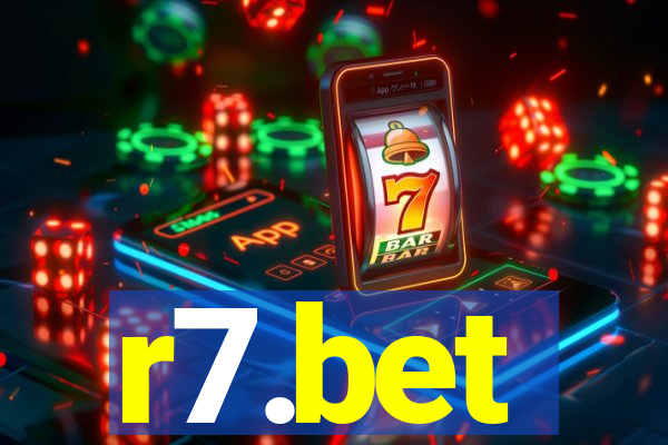 r7.bet