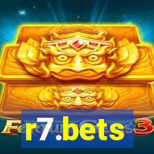 r7.bets