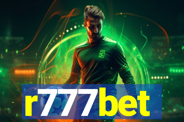 r777bet