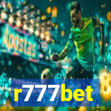 r777bet