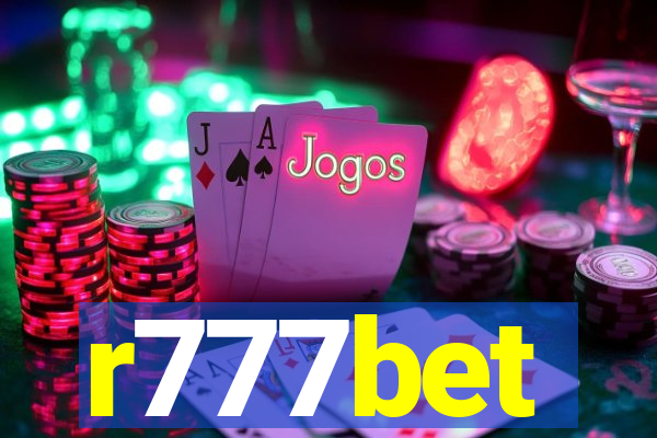 r777bet