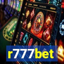 r777bet