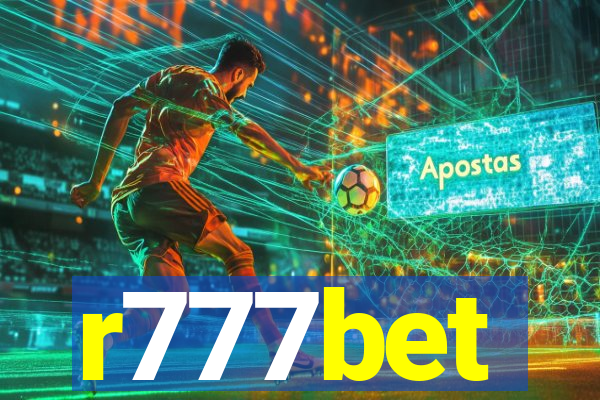 r777bet