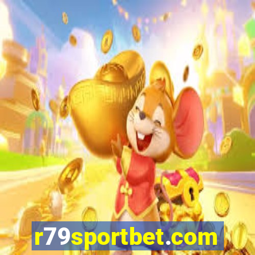 r79sportbet.com