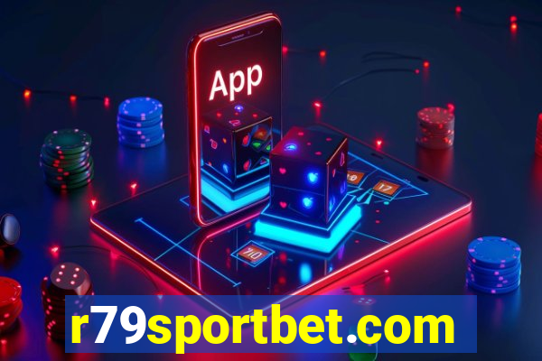 r79sportbet.com