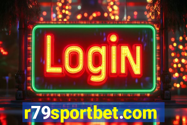 r79sportbet.com