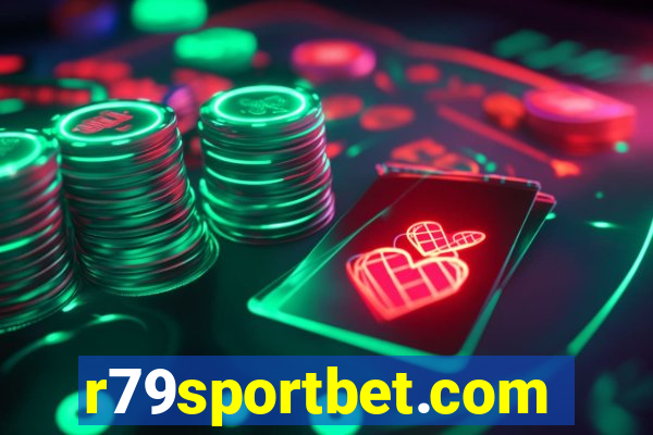 r79sportbet.com