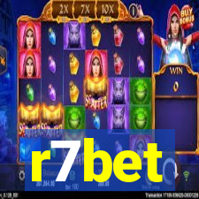 r7bet