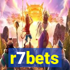 r7bets