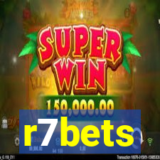 r7bets