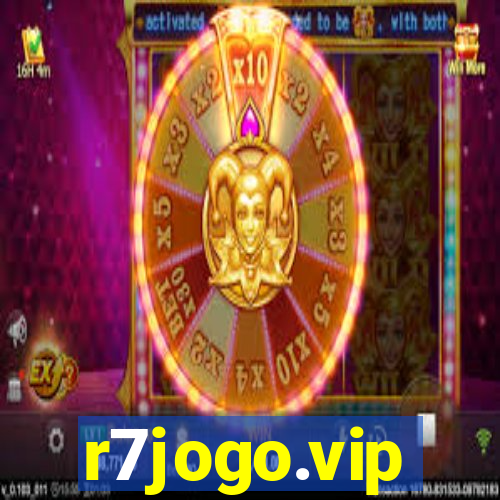 r7jogo.vip